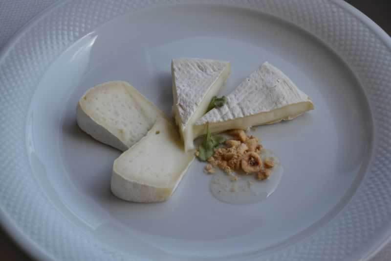 בית הארחה Cerretto Langhe 	Trattoria Del Bivio מראה חיצוני תמונה