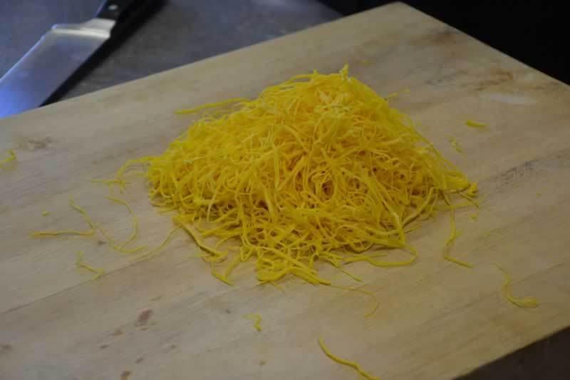 בית הארחה Cerretto Langhe 	Trattoria Del Bivio מראה חיצוני תמונה